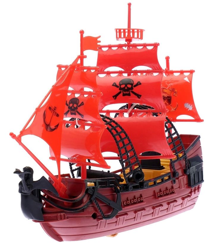 Корабль купить в нижнем новгороде. Набор пиратов «пираты черного моря». Корабль игрушка. Пиратский корабль игрушка. Набор пиратский корабль.