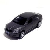 Игрушечная машинка Skoda Octavia