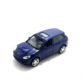 Игрушечный Porsche Cayenne S