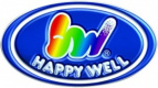 Happy Well