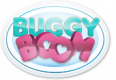 BuggyBoom