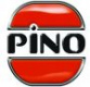 PINO B_D