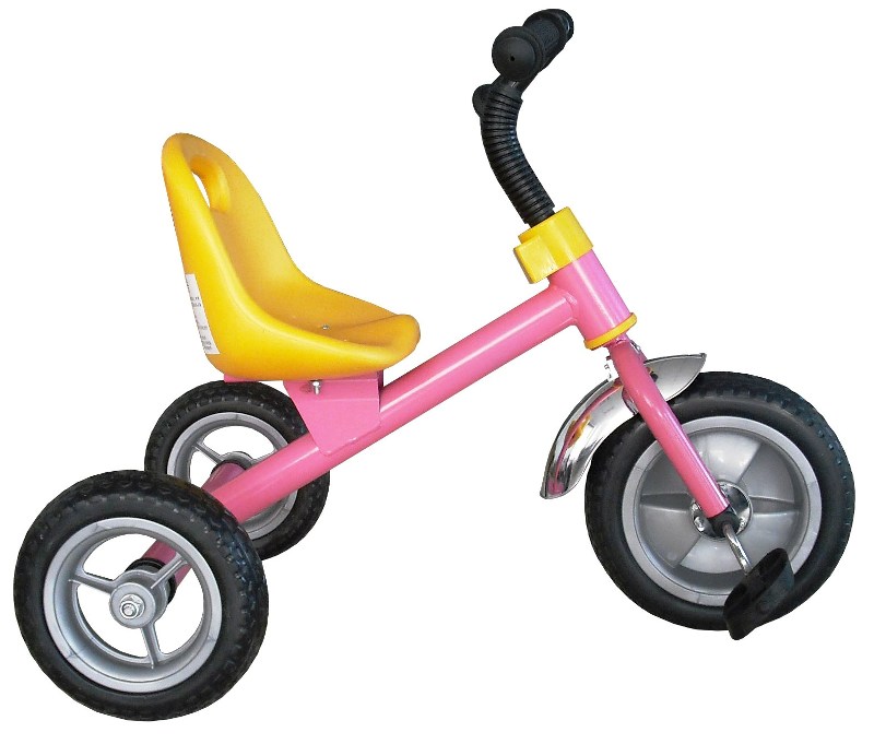 Nick bike. Nika велосипед детский трехколесный. Велосипед Nika 3 колесный. Велосипед Nika Kids трехколесный.