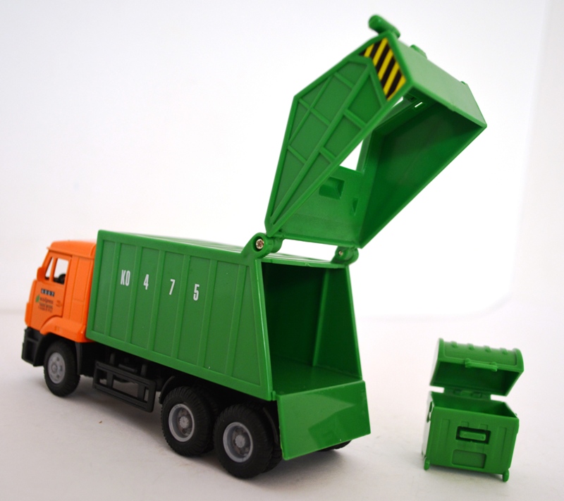 Мусоровоз зеленый. 6490 КАМАЗ мусоровоз. КАМАЗ 5490 игрушка мусоровоз. Мусоровоз Технопарк КАМАЗ (wy309k) 25 см.