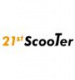 21scooter