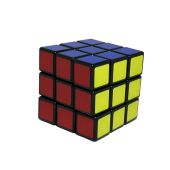 Игрушка Кубик Рубика 5,6 см