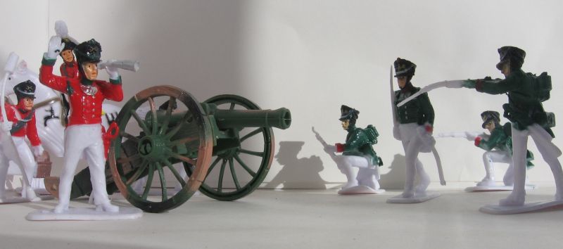 Купить 1812 Год
