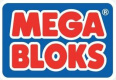 MEGA