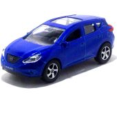 Игрушечная машинка Nissan Murano