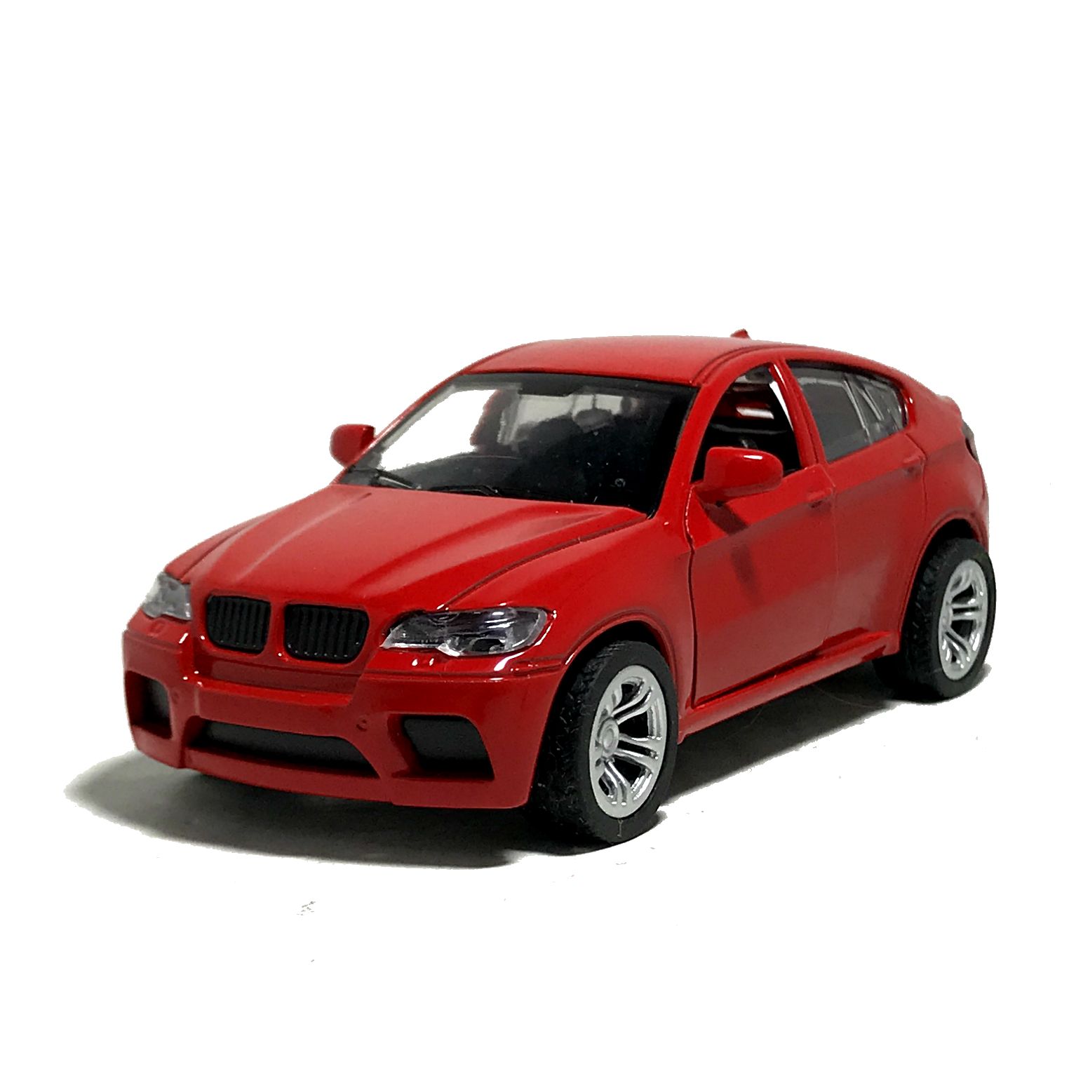 Бмв игрушка купить. Игрушка Технопарк BMW x6m. BMW x6 моделька. Машинка моделька BMW x6. Игрушка БМВ х6 Велли.