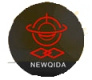 Newqida