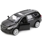 Игрушечная машинка Buick Enclave