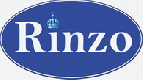 Rinzo