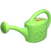 Игрушечная средняя лейка с длинным носиком (объем 0,5 л) - 1 шт.