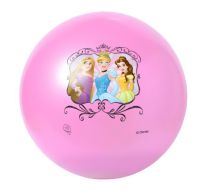 Резиновый мяч «Принцессы» 32 см