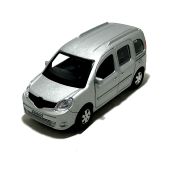 Игрушечная машинка Renault Kangoo
