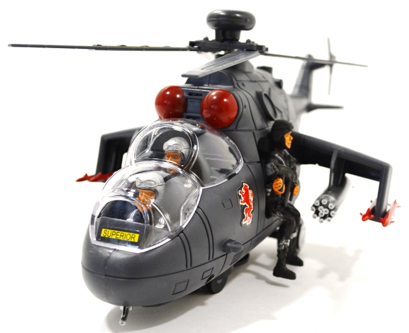 Вертолет купить игрушка. Ми 24 Технопарк. Ми-24 вертолёт игрушка. Вертолёт на радиоуправлении большой ми24. Вертолет ми 8 игрушка.