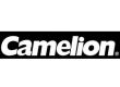 Camelion