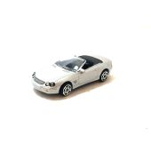 Игрушечная машинка Mercedes benz W203