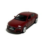 Игрушечная машинка Audi A7