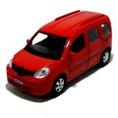 Игрушечная детская машинка Renault Kangoo