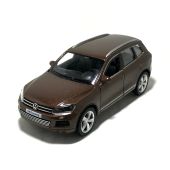 Игрушечная машинка Volkswagen Touareg