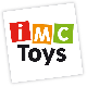 IMC toys