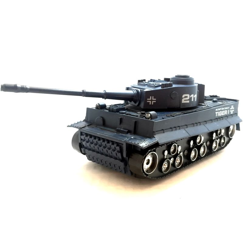 Купить танк рф. Tiger 1 игрушечный танк. Тигр 2 танк игрушка. Танк тигр игрушка. Немецкий танк игрушка.