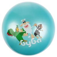 Мячик «Буба» 23 см