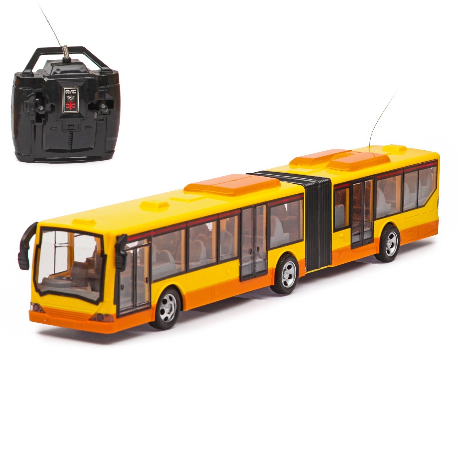 Автобус маз игрушка