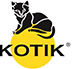 Kotik