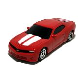 Игрушечная мини машинка Chevrolet Camaro