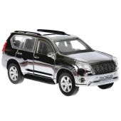 Игрушечная машинка Toyota Prado