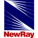 NewRay Toys