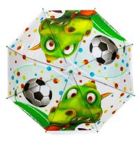 Детский зонт «Футбол»
