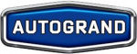 AUTOGRAND