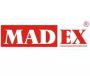 Madex toys