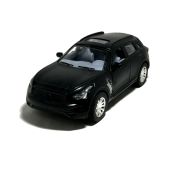 Игрушечная машинка Infiniti QX70