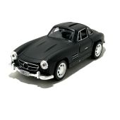 Детская модель Mercedes-Benz 300 SL