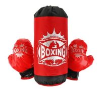 Набор для бокса «Sports. Boxing»