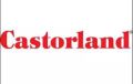 Castorland