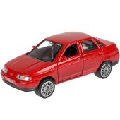 Игрушечная машинка Lada 110