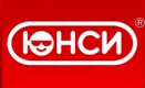 ЮНСИ