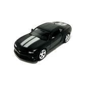 Игрушечная модель Chevrolet Camaro