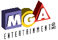 MGA Entertainment