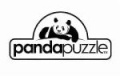 PandaPuzzle