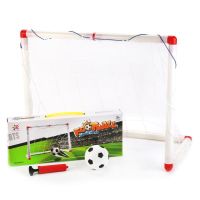 Игровой набор «Football»