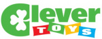 Clevertoys