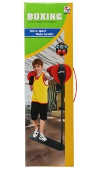Набор для бокса «Boxing Sport»