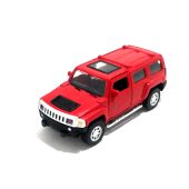 Игрушечная машинка Hummer H3